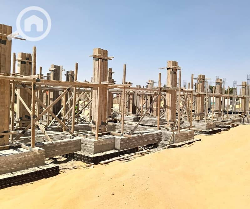 4 WhatsApp Image 2025-11-12 at 16.42. 02_26249758. jpg