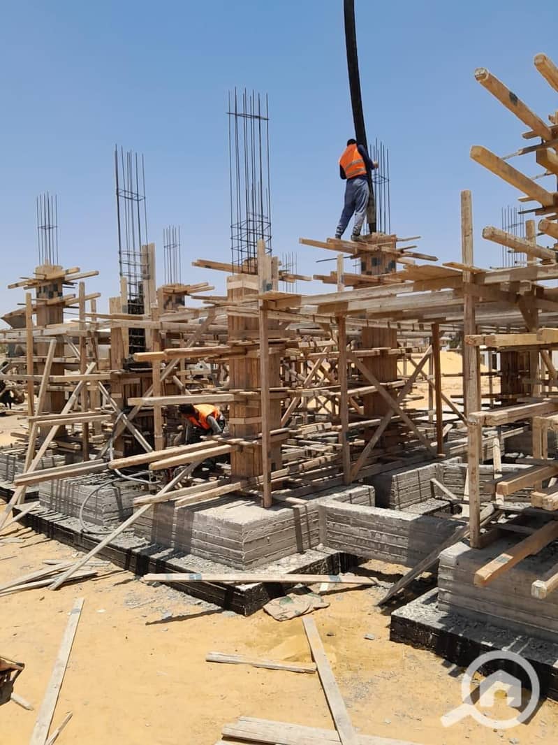 5 WhatsApp Image 2025-11-12 at 16.42. 02_34f0eb79. jpg