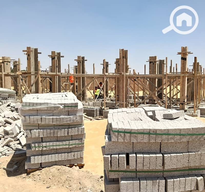 6 WhatsApp Image 2025-11-12 at 16.42. 03_11c026e0. jpg