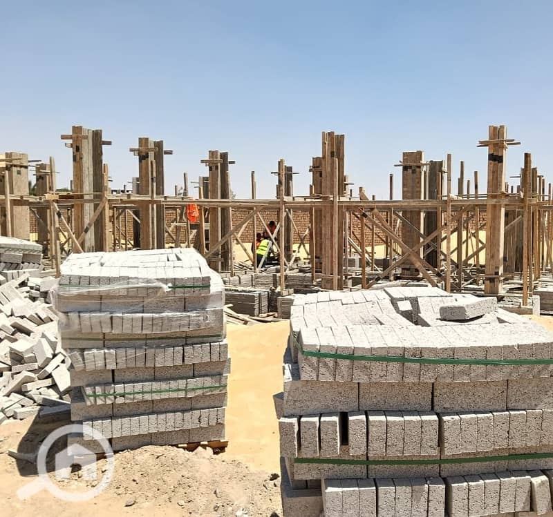 7 WhatsApp Image 2025-11-12 at 16.42. 03_a150282a. jpg