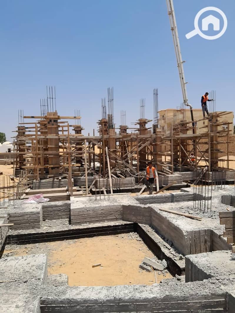 8 WhatsApp Image 2025-11-12 at 16.42. 01_f44cbd6a. jpg