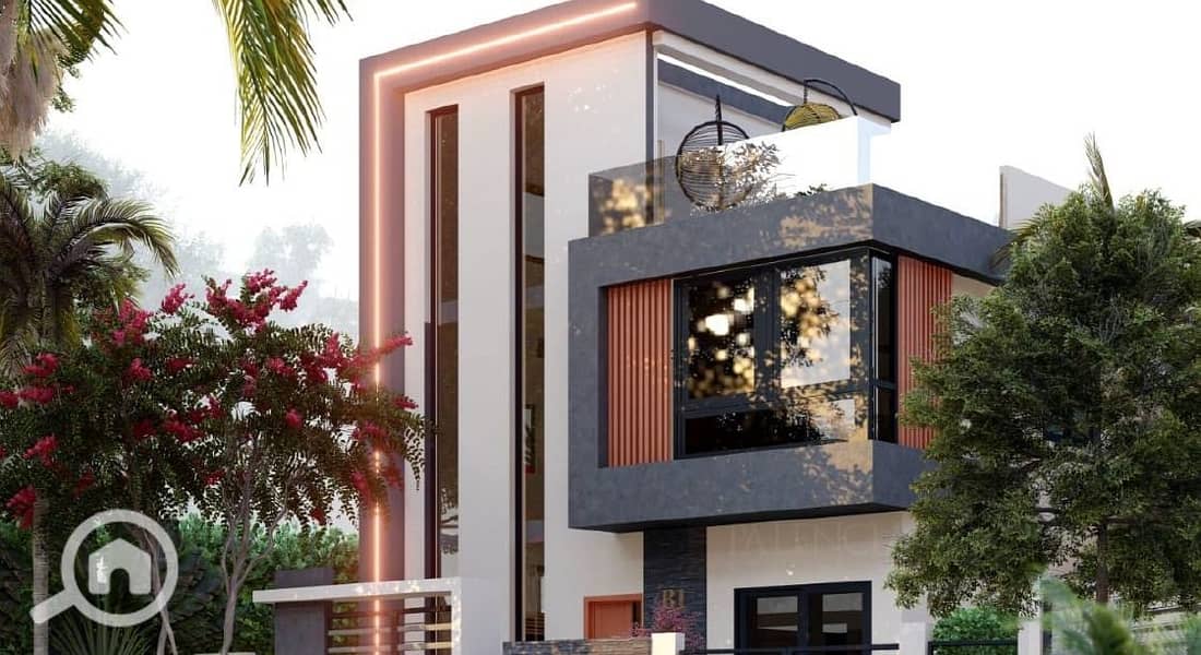 9 WhatsApp Image 2025-11-12 at 17.05. 26_b34272c1. jpg