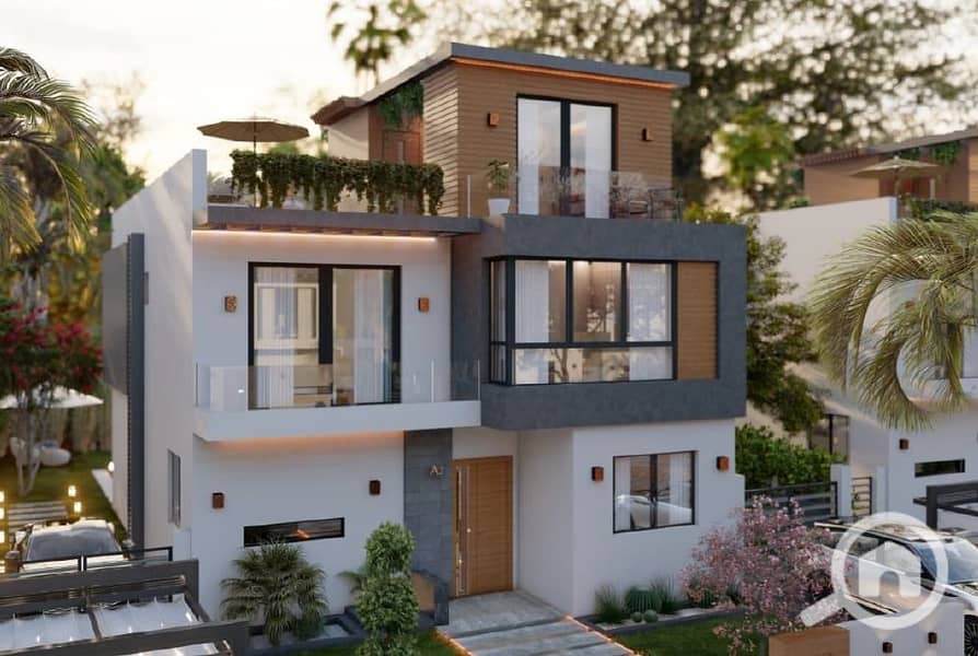 10 WhatsApp Image 2025-11-12 at 17.05. 25_97888f66. jpg