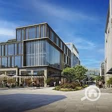 2 950bc269-803d-4908-a4d9-bae19658a043. jpg