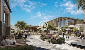 3 5010808a-10be-4c8a-aefb-f56a541c9a5f. jpg