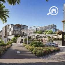 4 b3e8a364-e35b-4f9e-8f34-cf4da71e7d02. jpg