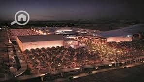 5 198bbe0d-4600-486b-bcb5-6c5149ff20c3. jpg