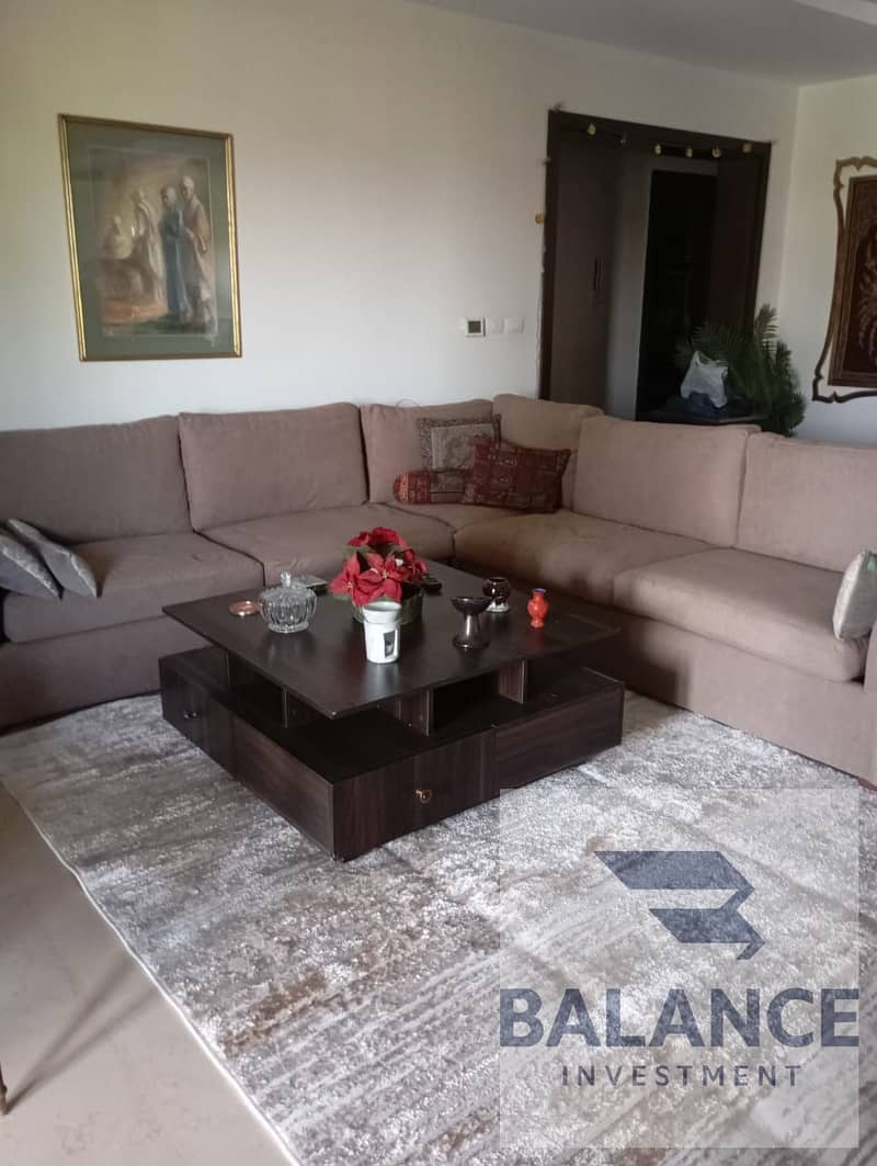 2 WhatsApp Image 2025-11-15 at 02.48. 12. jpeg