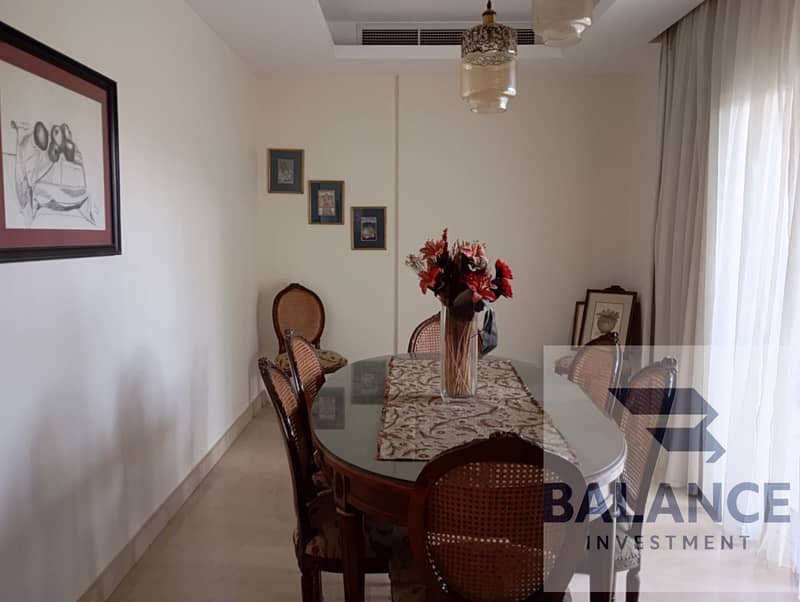 3 WhatsApp Image 2025-11-15 at 02.48. 14 (3). jpeg