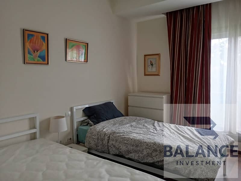 4 WhatsApp Image 2025-11-15 at 02.48. 14 (4). jpeg