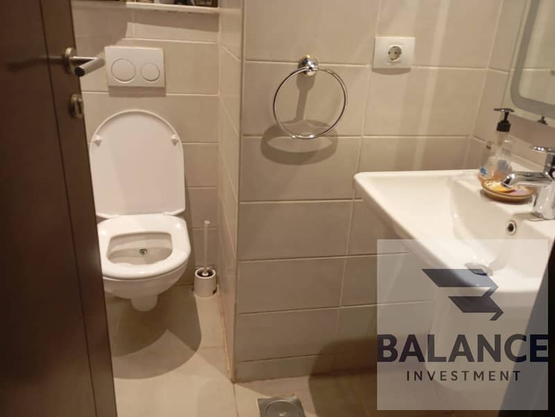 5 WhatsApp Image 2025-11-15 at 02.48. 13 (2). jpeg