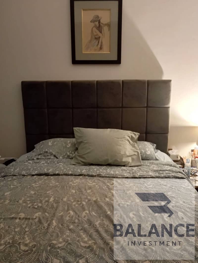 6 WhatsApp Image 2025-11-15 at 02.48. 14. jpeg