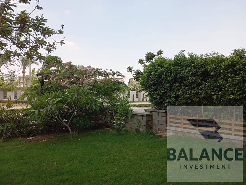 7 WhatsApp Image 2025-11-15 at 02.48. 14 (1). jpeg