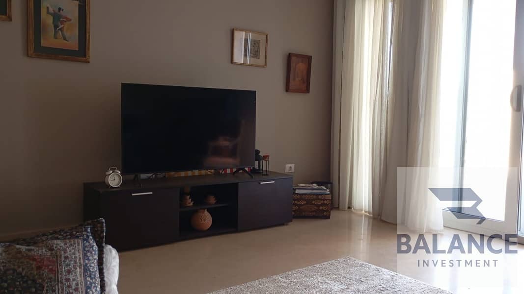 8 WhatsApp Image 2025-11-15 at 02.48. 15. jpeg