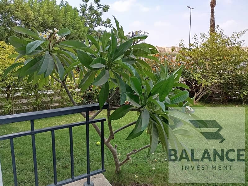 9 WhatsApp Image 2025-11-15 at 02.48. 13 (4). jpeg