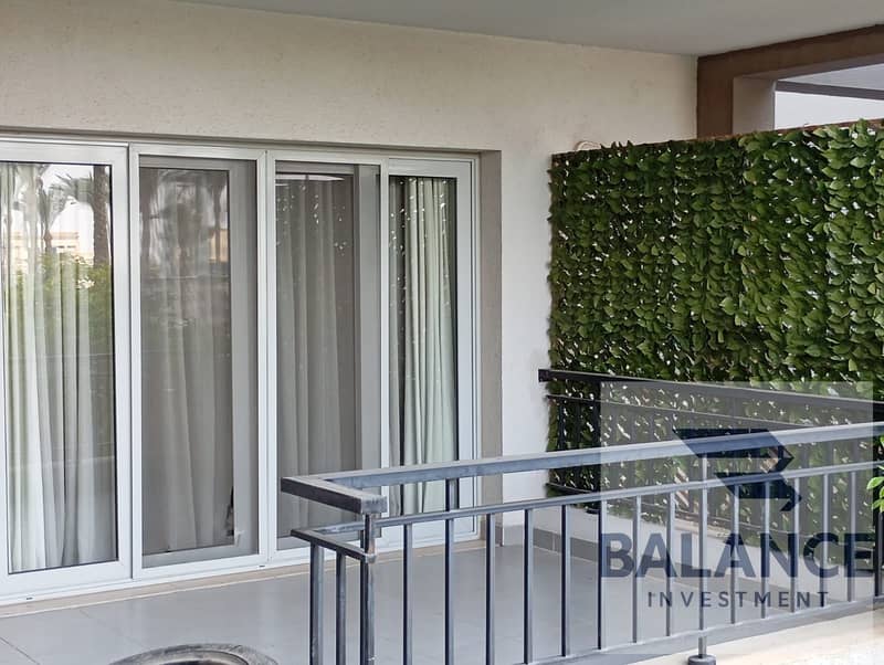 10 WhatsApp Image 2025-11-15 at 02.48. 13. jpeg