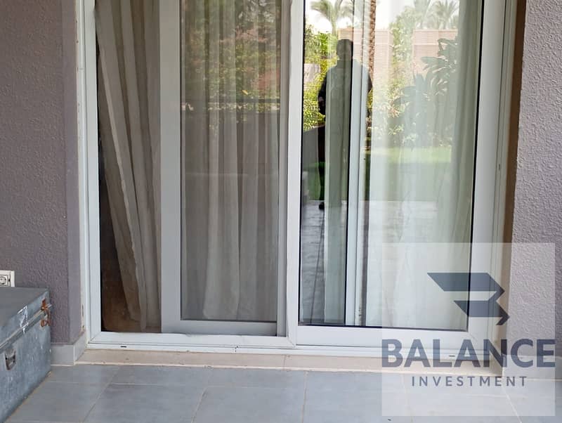 11 WhatsApp Image 2025-11-15 at 02.48. 14 (2). jpeg