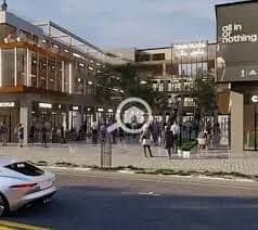 مکتب  للبيع في 6 أكتوبر، الجيزة - images (2). jpeg