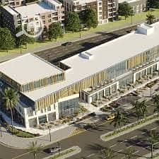 8 تنزيل (2). jpeg