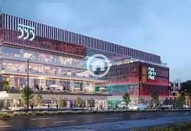 WhatsApp Image 2025-11-10 at 13.25. 55_19b2b384. jpg WhatsApp Image 2025-11-10 at 13.25. 55_19b2b384. jpg