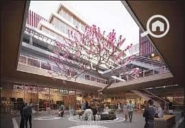 2 WhatsApp Image 2025-11-10 at 13.25. 56_23b5bba4. jpg