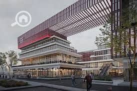 3 WhatsApp Image 2025-11-10 at 13.25. 56_74580761. jpg