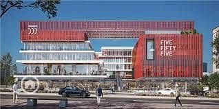 4 WhatsApp Image 2025-11-10 at 13.25. 57_83eff8cf. jpg