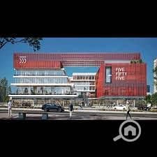 5 WhatsApp Image 2025-11-10 at 13.25. 58_bfac6b92. jpg