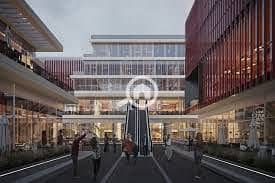 6 WhatsApp Image 2025-11-10 at 13.25. 59_43d85314. jpg