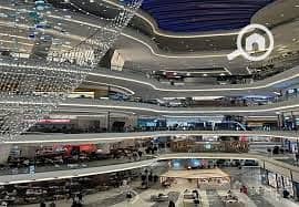 7 WhatsApp Image 2025-11-10 at 13.26. 00_76d5fafe. jpg