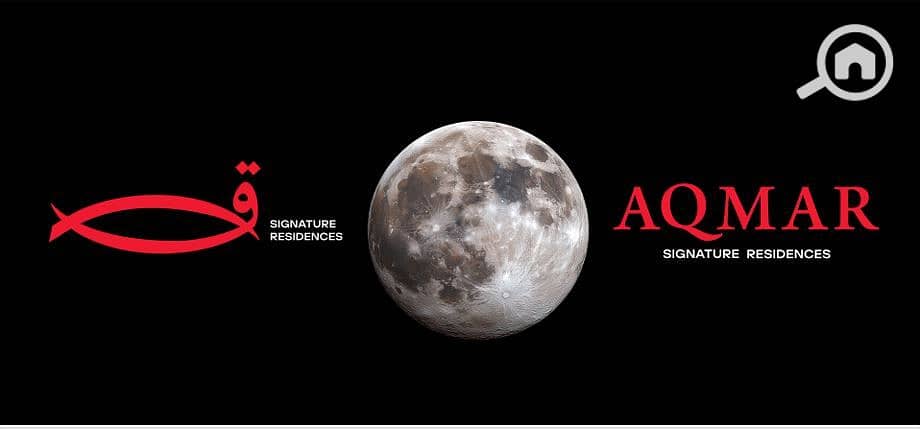 10 صورة واتساب بتاريخ 1447-04-14 في 15.54. 37_8cdcb110 - Copy - Copy. jpg