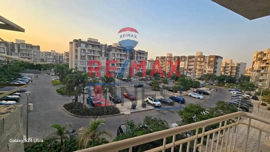 فلیٹ 3 غرف نوم للبيع في مدينتي، القاهرة - 4f8f40c2-b200-4b2e-b128-3e6b62111747. jpg