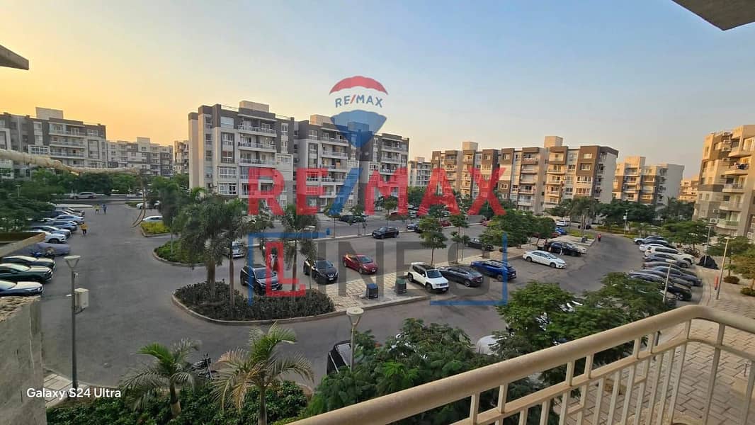 2 1cc63241-a48b-49f5-9031-7ba61ce00685. jpg