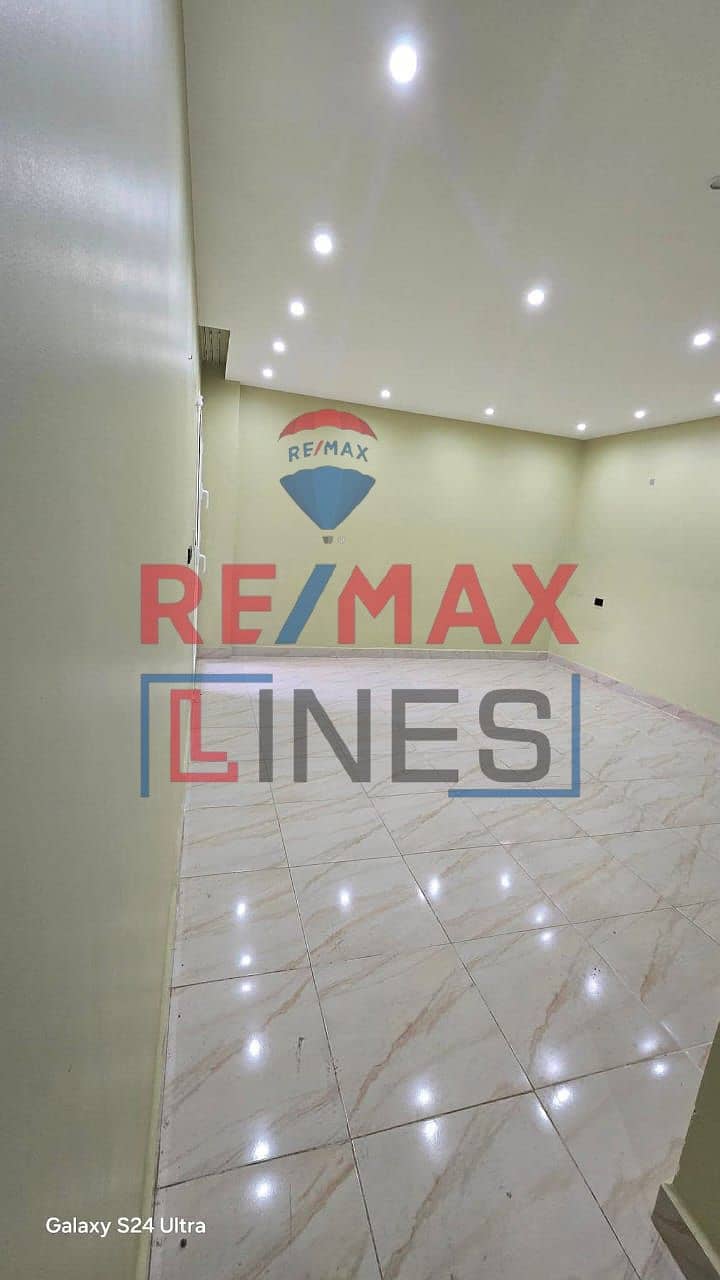 3 0d084278-21a6-432f-b3cc-671217e61a46. jpg