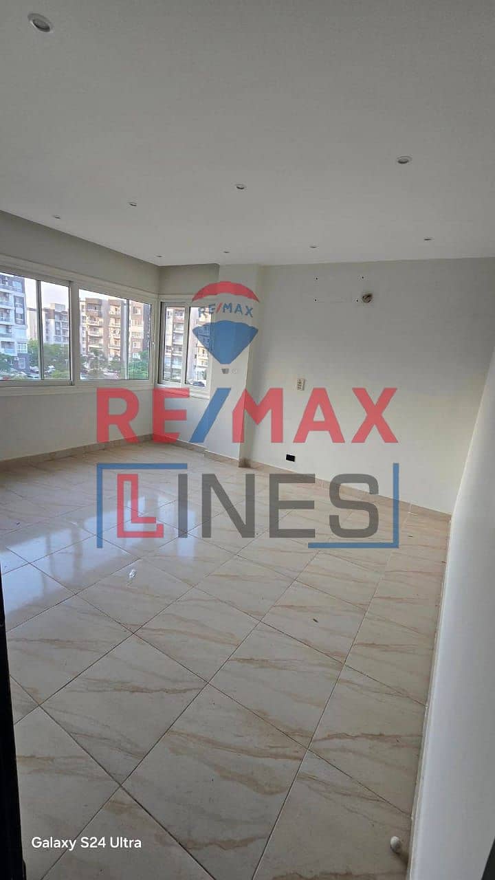 4 9b0ed665-f32c-456d-8582-08c65544dc7f. jpg