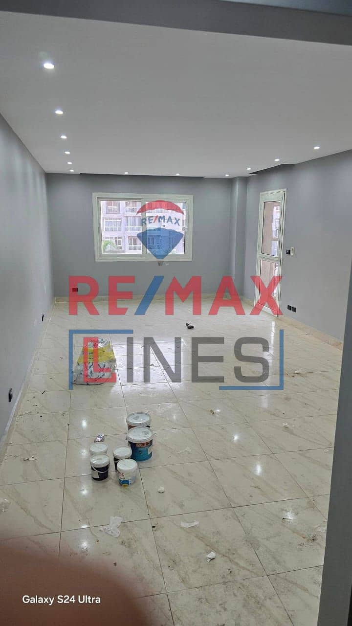 5 a75a686e-f0ee-43b5-87be-bd6739071b6e. jpg