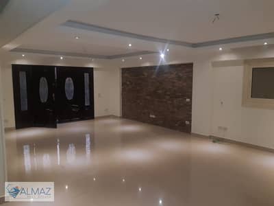 3 Bedroom Flat for Rent in New Cairo, Cairo - WhatsApp Image 2025-11-13 at 3.47. 57 PM. jpeg