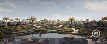 1 Bedroom Apartment for Sale in Sheikh Zayed, Giza - WhatsApp Image 2025-11-11 at 11.53. 56_a9d3a9bb. jpg