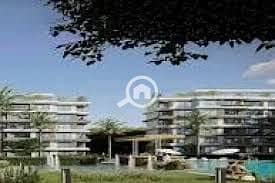 2 WhatsApp Image 2025-11-11 at 11.53. 57_86e8fd6f. jpg