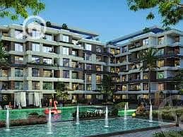 3 WhatsApp Image 2025-11-11 at 11.53. 58_17caa50c. jpg