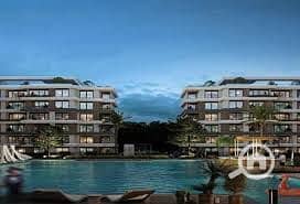 4 WhatsApp Image 2025-11-11 at 11.54. 03_55a2ff6c. jpg