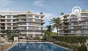 6 WhatsApp Image 2025-11-11 at 11.54. 07_db9cc3c4. jpg