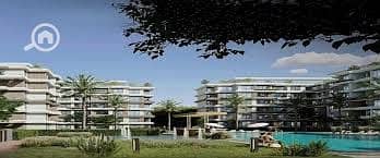 7 WhatsApp Image 2025-11-11 at 11.54. 10_eebe7dd5. jpg