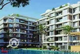 8 WhatsApp Image 2025-11-11 at 11.54. 12_22d16c11. jpg