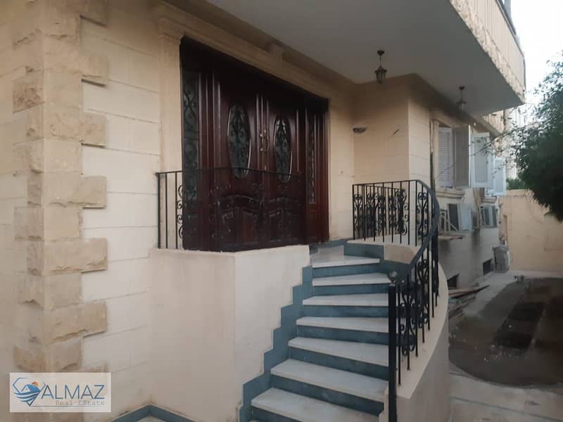 2 WhatsApp Image 2025-11-13 at 3.48. 01 PM. jpeg