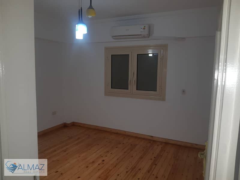 3 WhatsApp Image 2025-11-13 at 3.47. 57 PM (1). jpeg