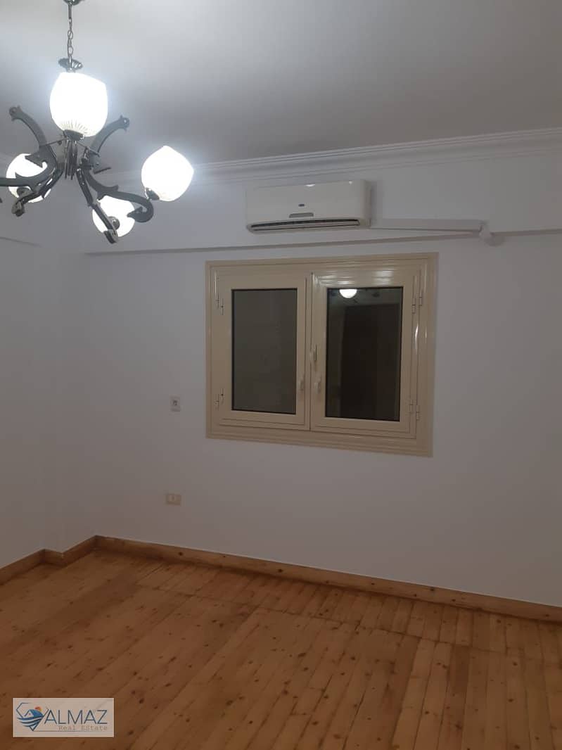 4 WhatsApp Image 2025-11-13 at 3.47. 58 PM. jpeg