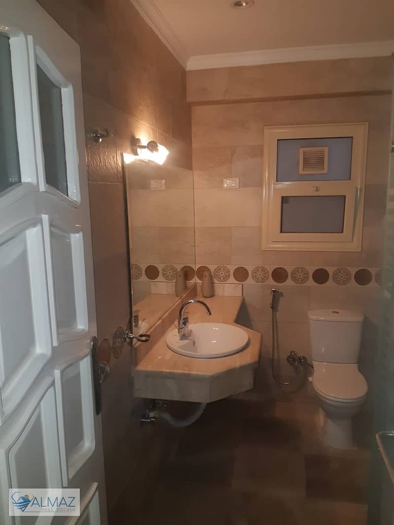 5 WhatsApp Image 2025-11-13 at 3.47. 58 PM (1). jpeg