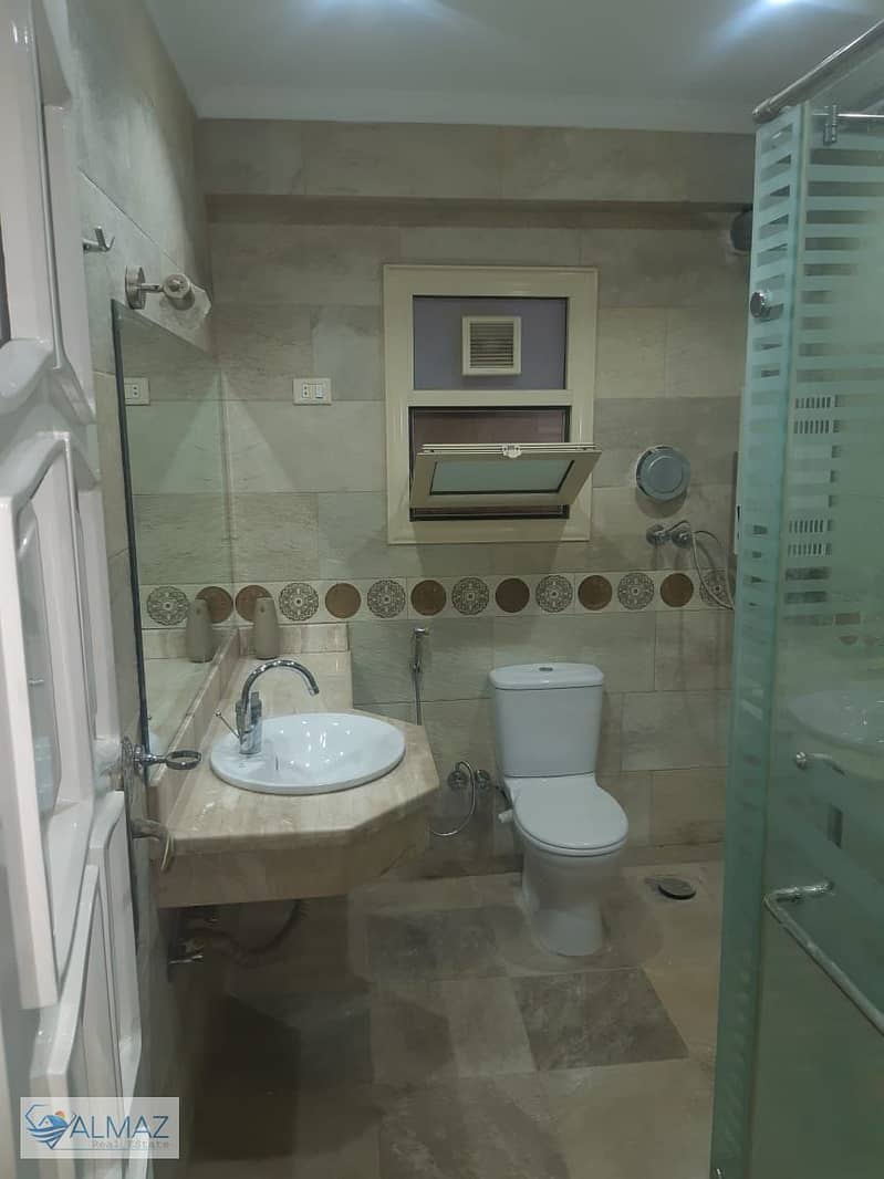 6 WhatsApp Image 2025-11-13 at 3.47. 58 PM (2). jpeg