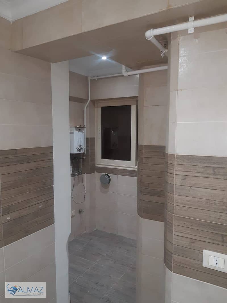 7 WhatsApp Image 2025-11-13 at 3.47. 59 PM (1). jpeg